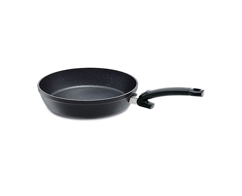 Fissler Τηγάνι Adamant Comfort 24cm
