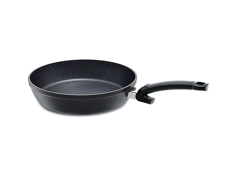 Fissler Τηγάνι Adamant Comfort 26 cm