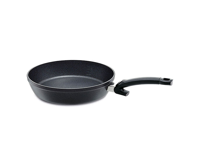 Fissler Τηγάνι Adamant Comfort 28cm