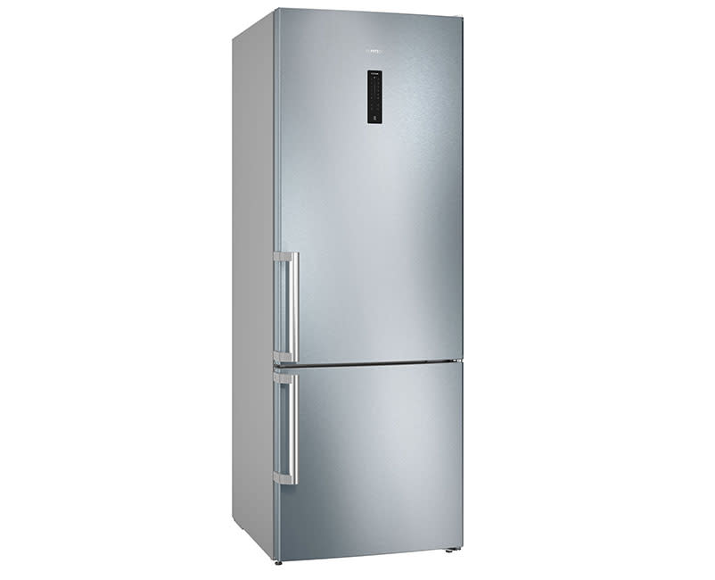 Pitsos Ψυγειοκαταψύκτης PKNB56XIDQ