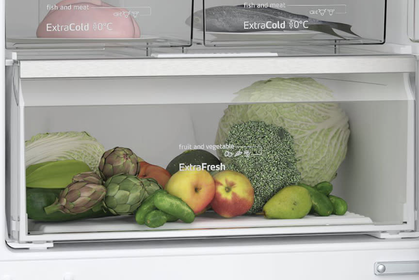 4045734_TILE1_6e7e37