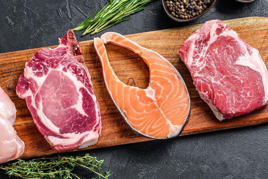 4045734_TILE2_484c55