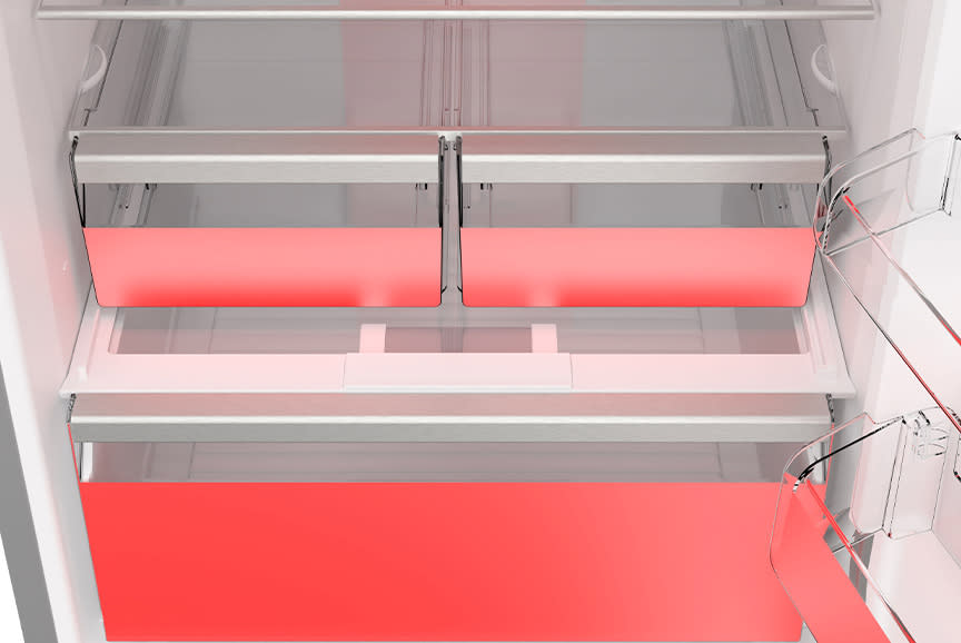 4045734_TILE3_fd6768