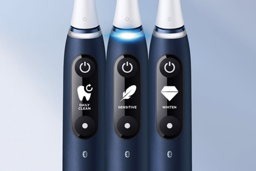 3909050_TILE4_a6b6d0