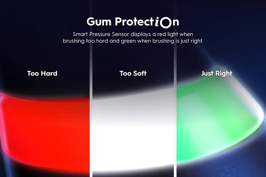 4045823_TILE2_11204b