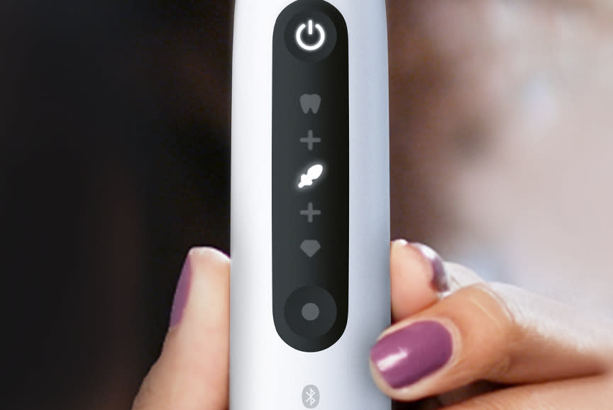 4045823_TILE3_161515