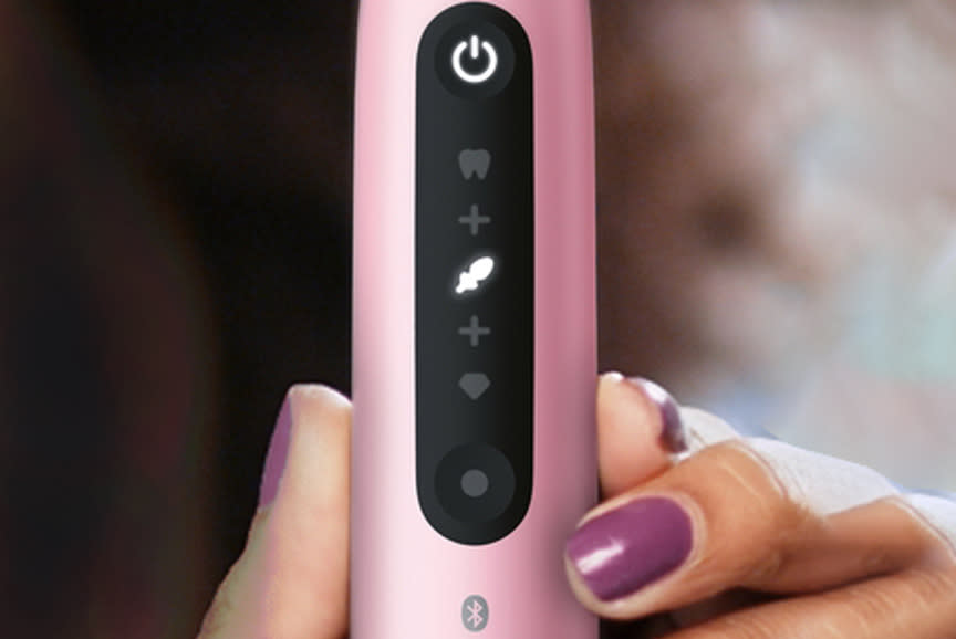 4045831_TILE3_ad7382