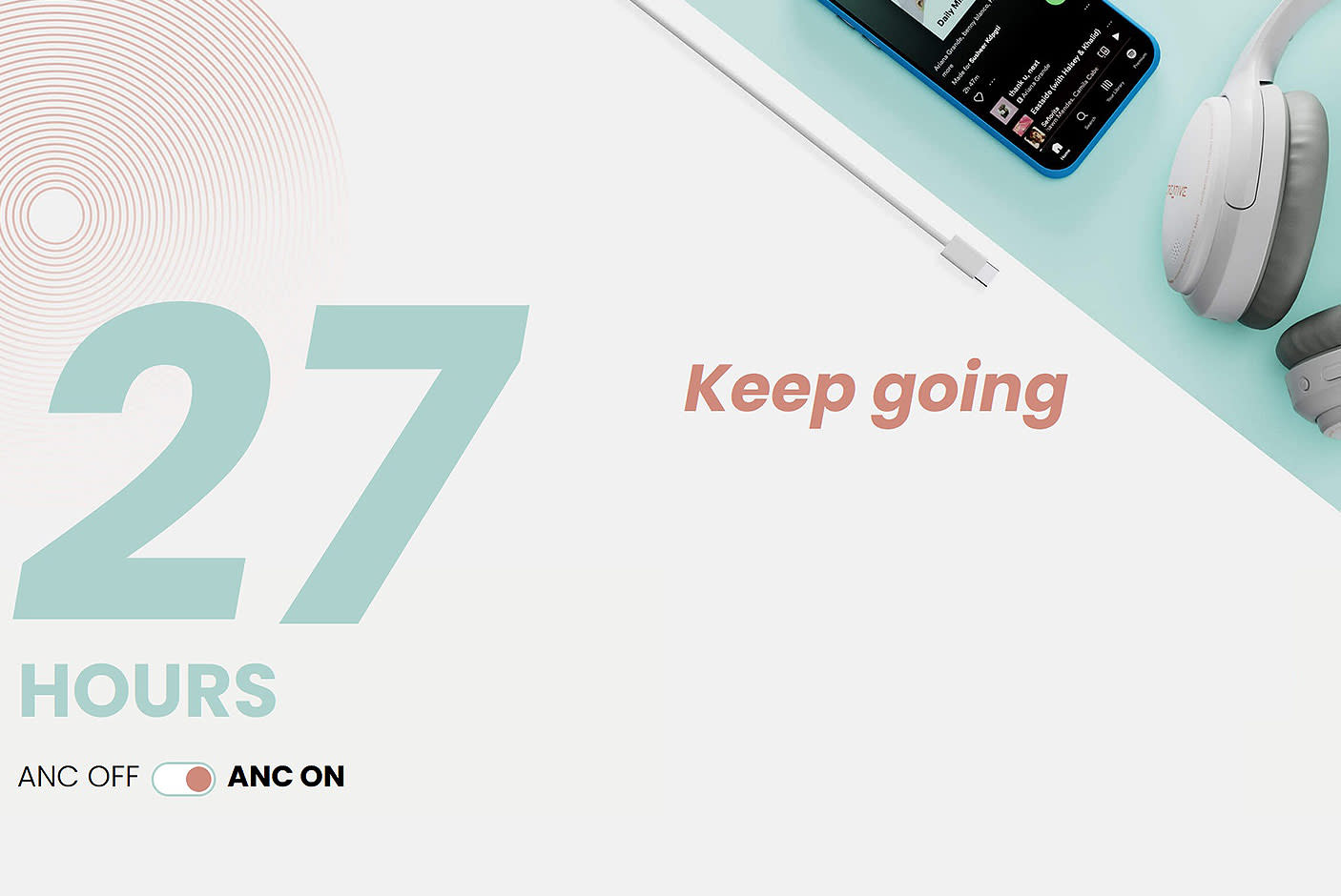 4031431-Tile-5-Creative-Zen-Hybrid