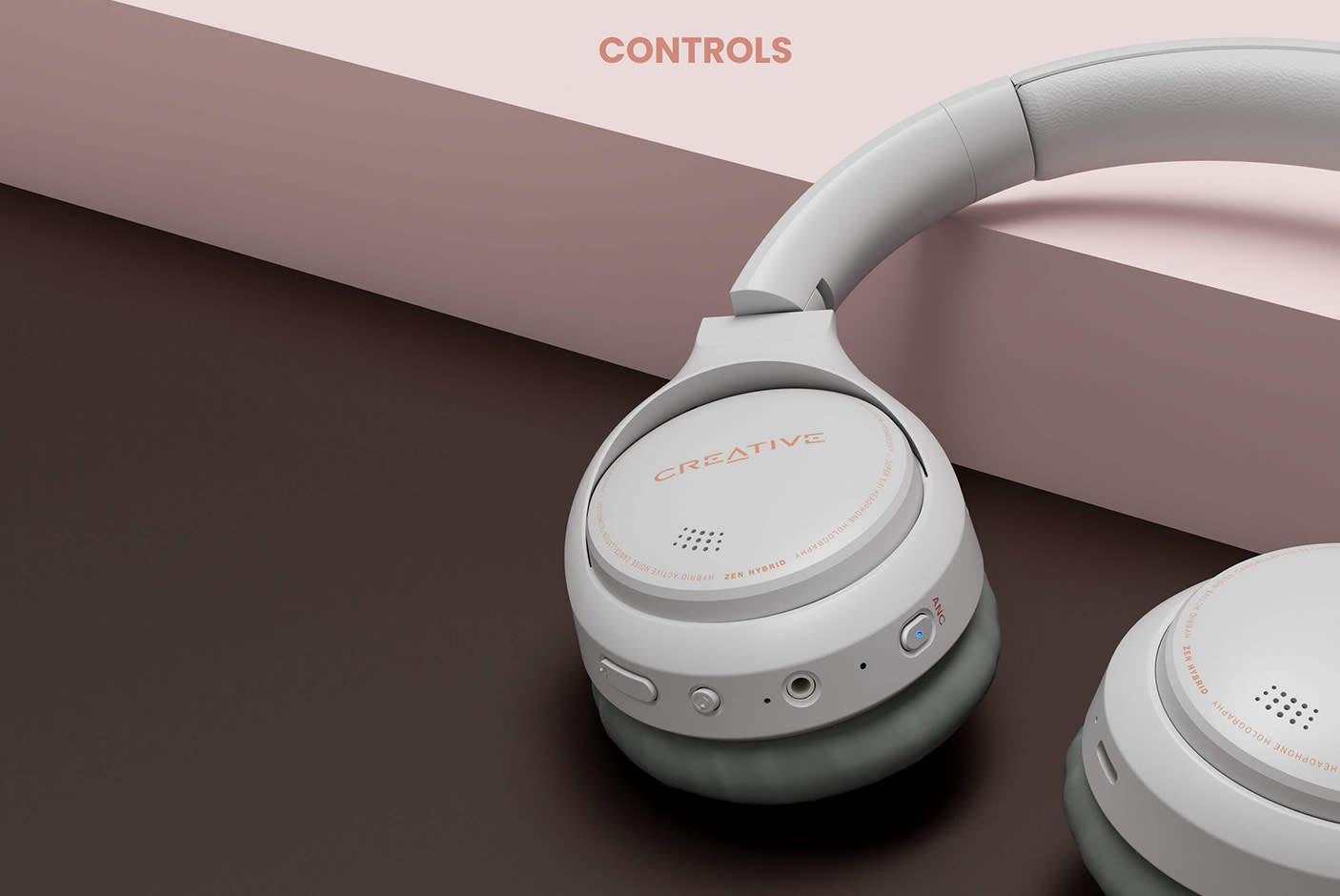 4031431-Tile-8-Creative-Zen-Hybrid