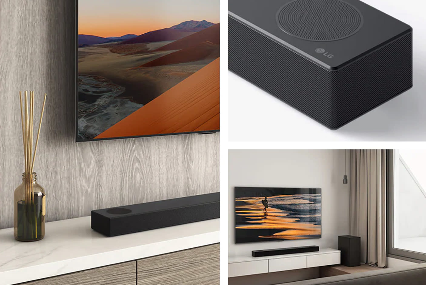 4046277-Tile-2-LG-Design