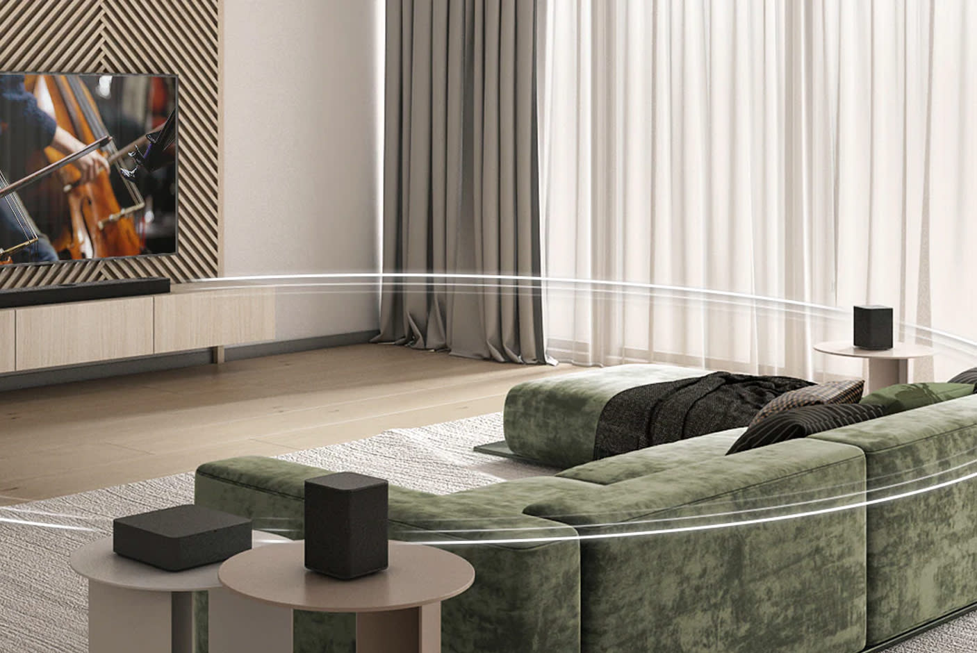 4046285--Tile-8-LG-S80QY-4k-extention