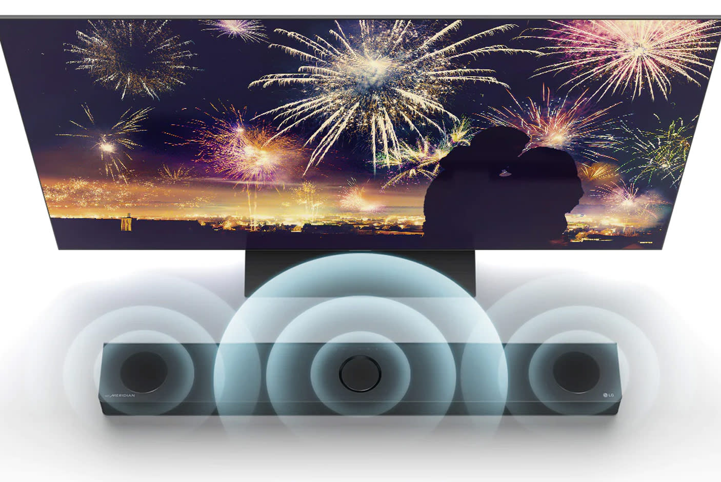 4046285-Tile-3-LG-S80QY-upfiring