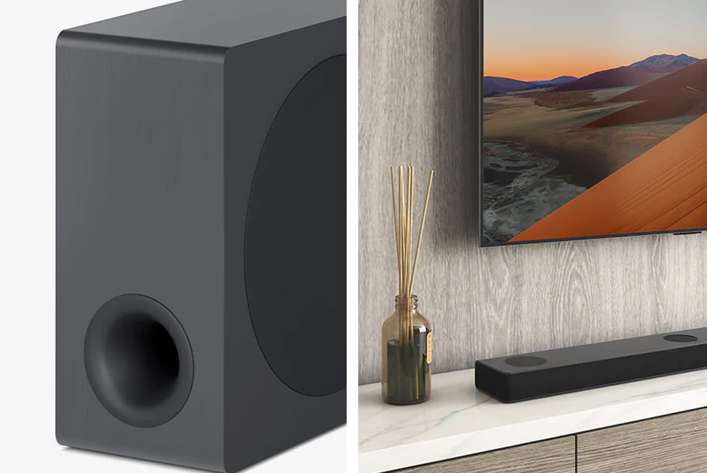 4046285-Tile-4-LG-S80QY-bass