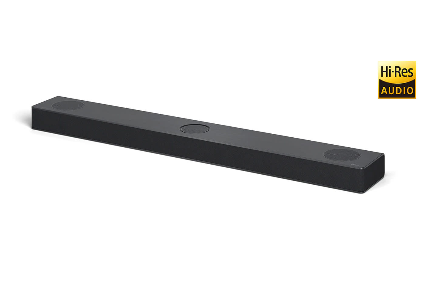 4046285-Tile-6-LG-S80QY-quality