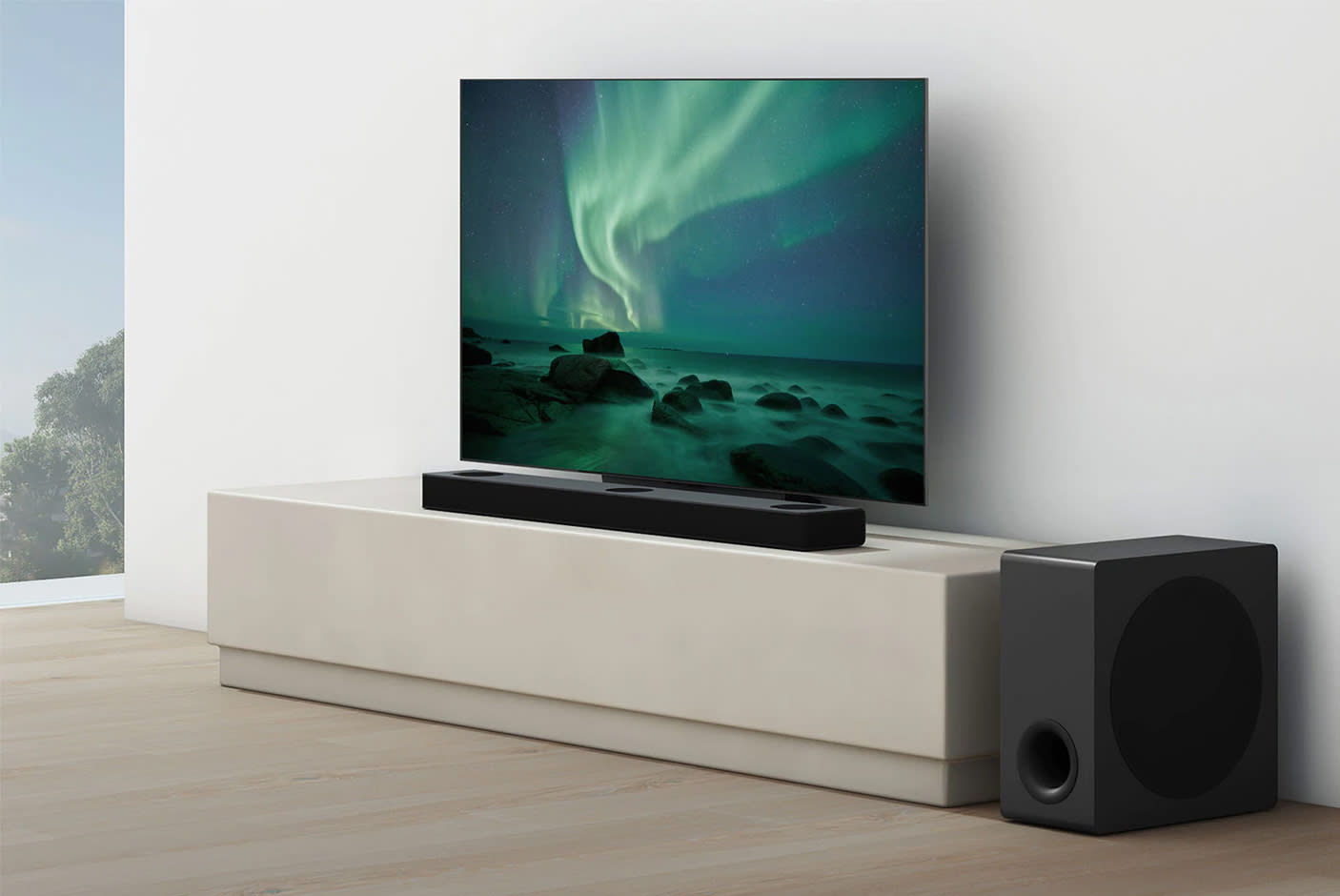 4046285-Tile-7-LG-S80QY-4k-pass