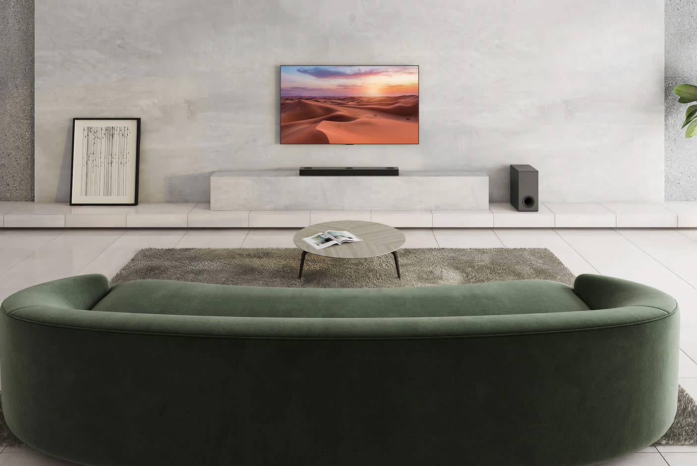 4046285-Tile-9-LG-S80QY-ai-sound