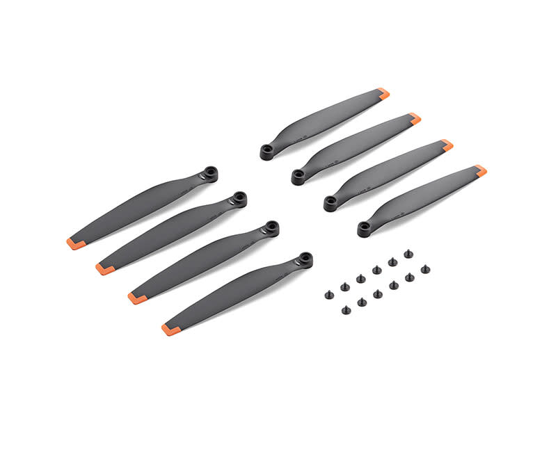 DJI Mini 3 Pro Propellers