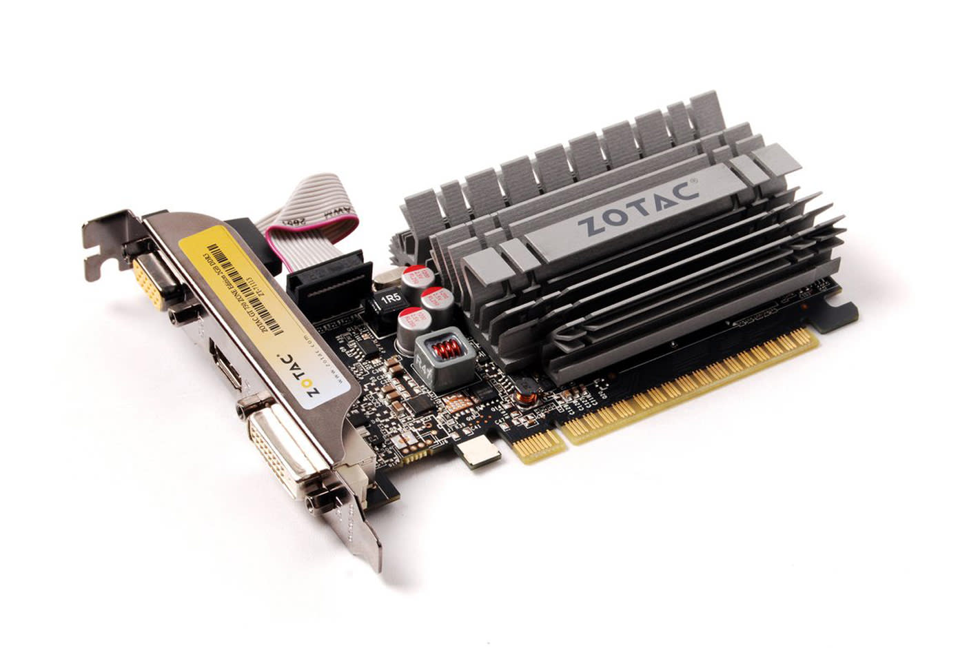 4047478-Tile-3-Multi-Display