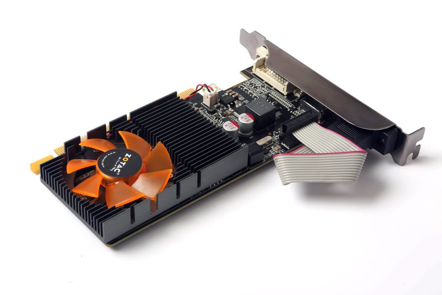 4047486-Tile-1-Small-Size-Big-Performance