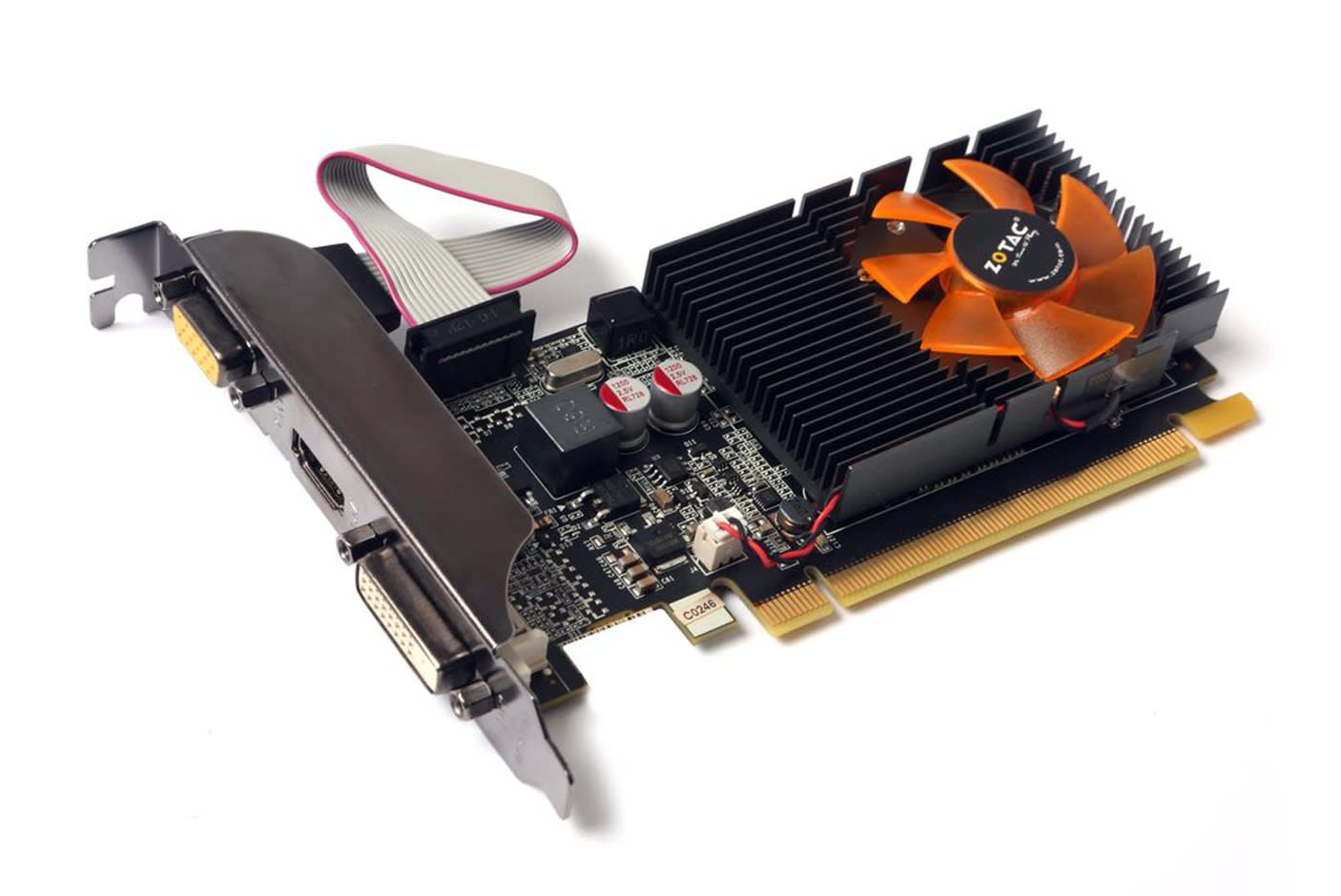 4047486-Tile-2-Multi-Display