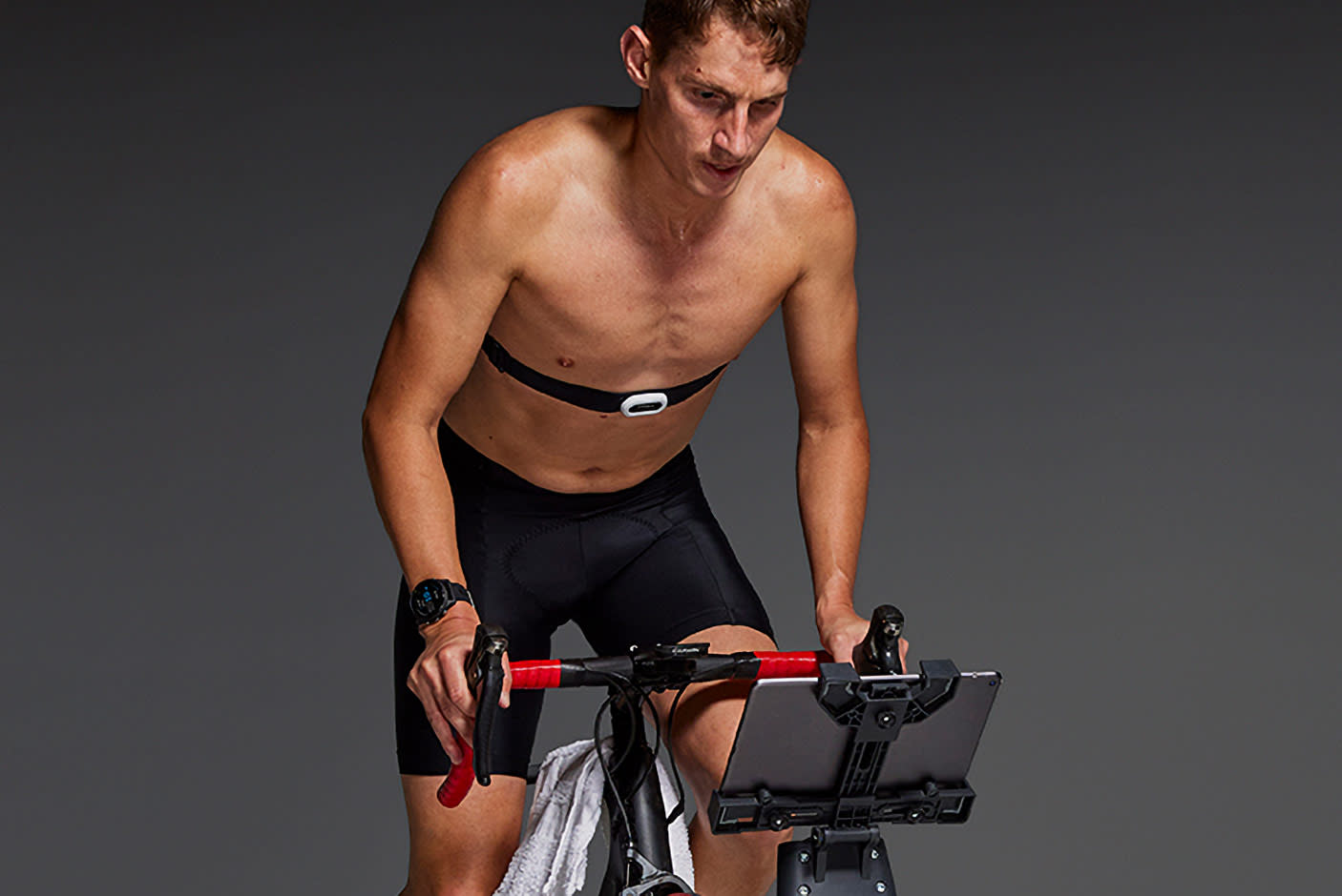 4047788-Tile-1-Garmin-Hrm-pro-plus-data