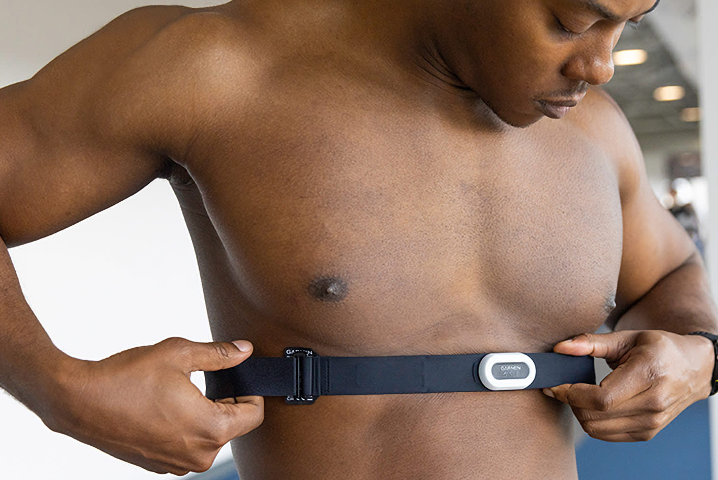 4047788-Tile-3-Garmin-Hrm-pro-plus-battery