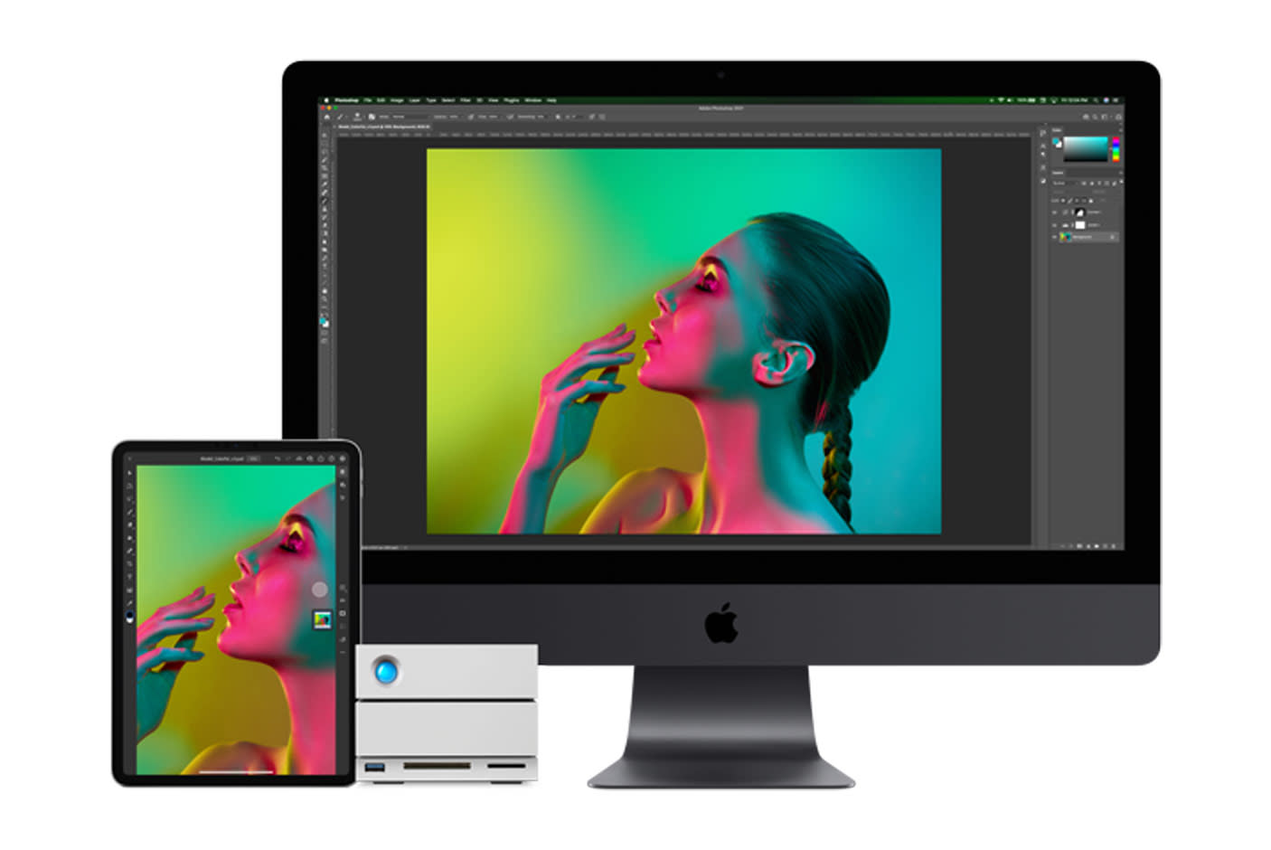 4041313-Tile-4-iPad-USB-C