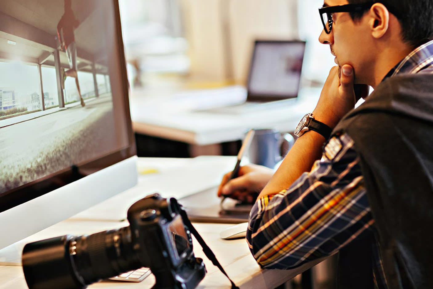 4041313-Tile-5-RDRS-Seagate