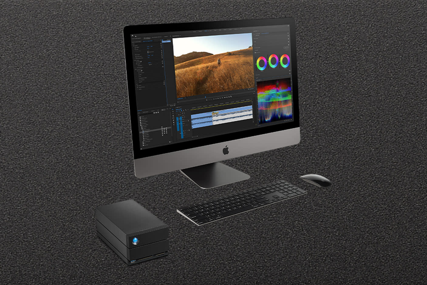 4041313-Tile-1-Thunderbolt-2-USBc