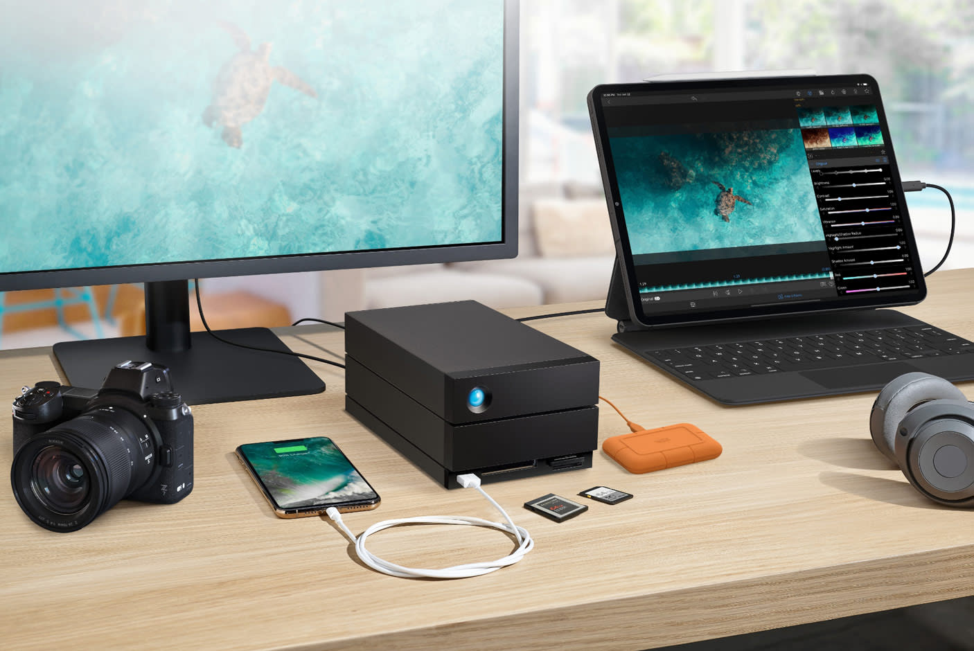 4041313-Tile-2-LaCie-RAID-Manager