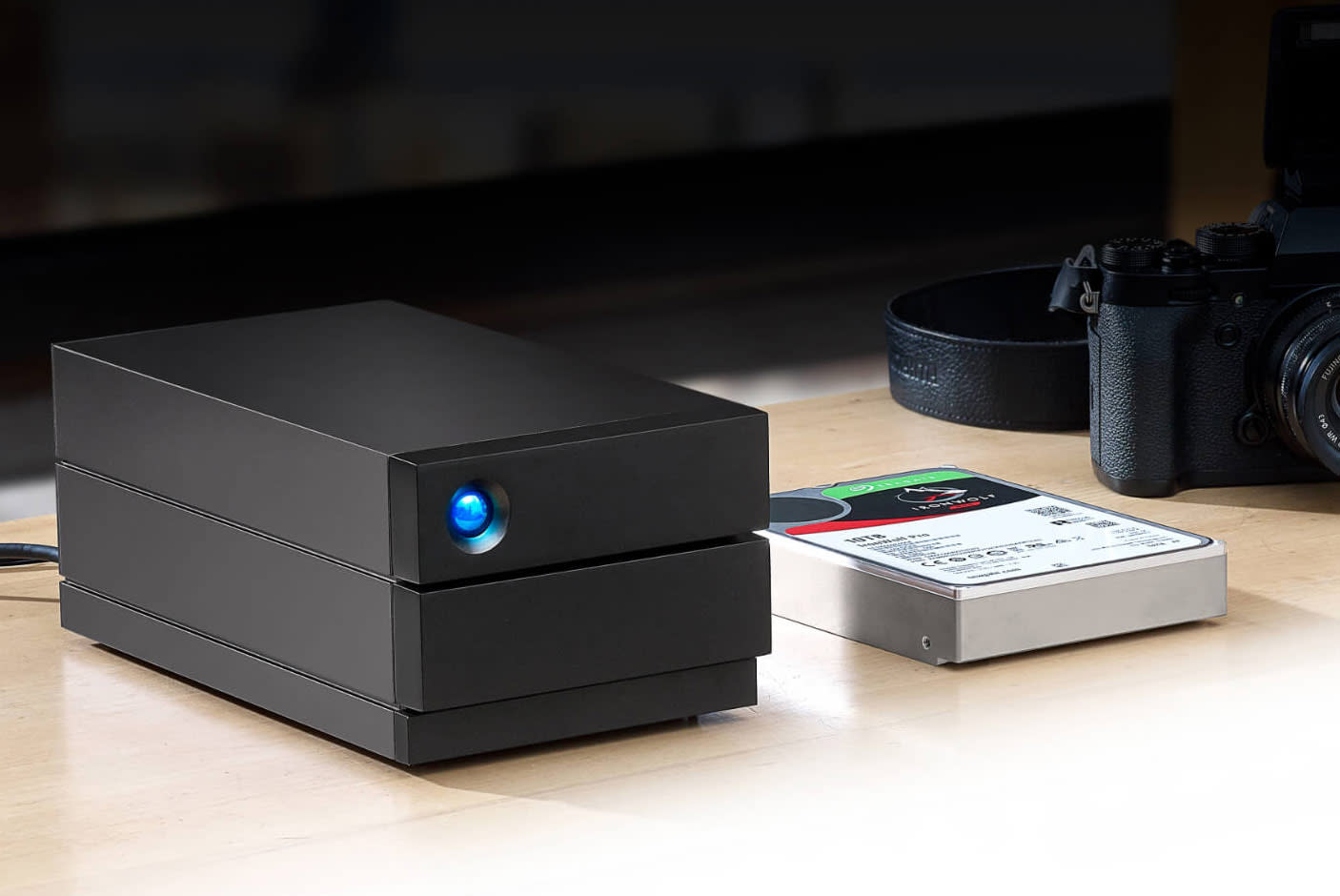 4041313-Tile-3-Hardware-RAID