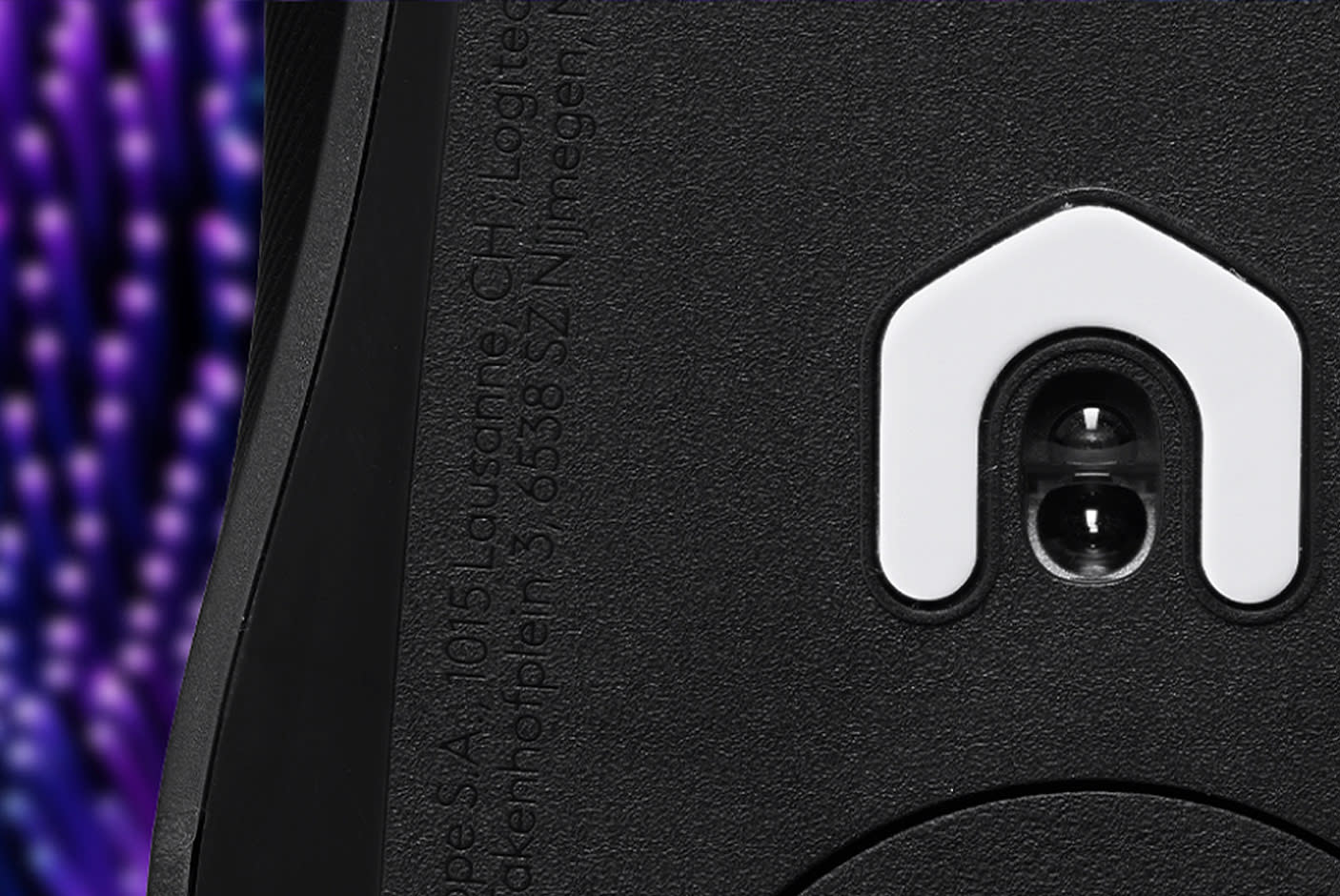 4048350-Tile-3-Logitech-G502X-hero25K