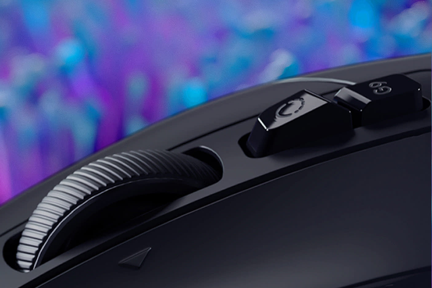 4048350-Tile-5-Logitech-G502X-scrolling