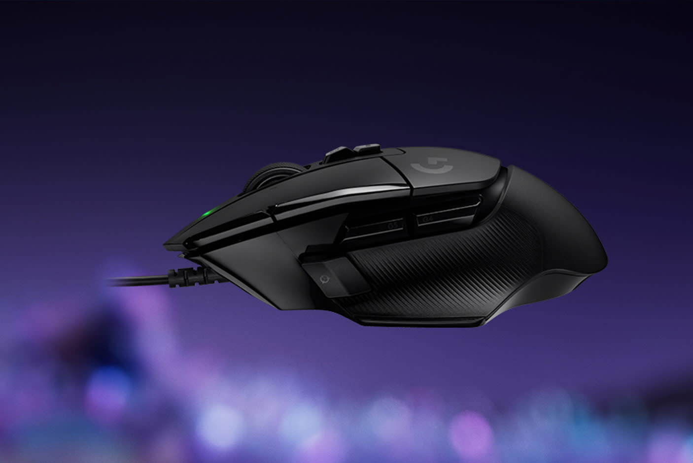 4048350-Tile-6-Logitech-G502X-weight