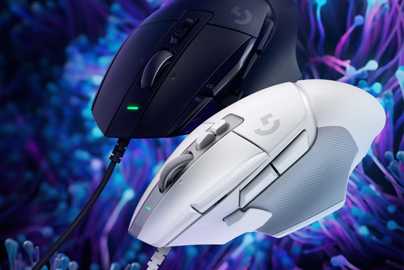 4048350_Tile-1-Logitech-G502X-renewed