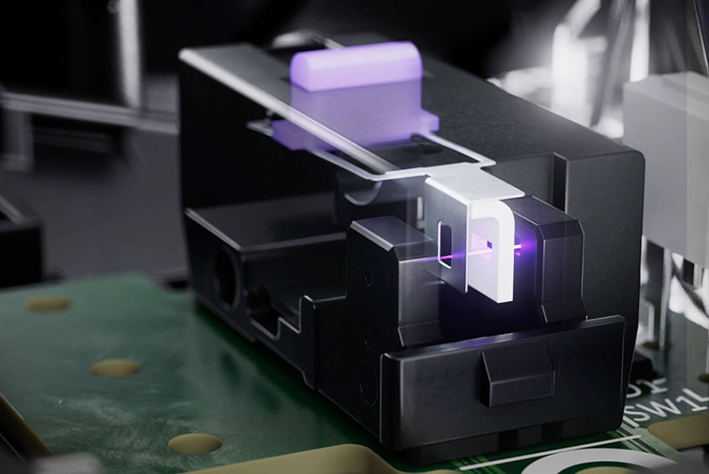 4048350-Tile-2-Logitech-G502X-lightforce