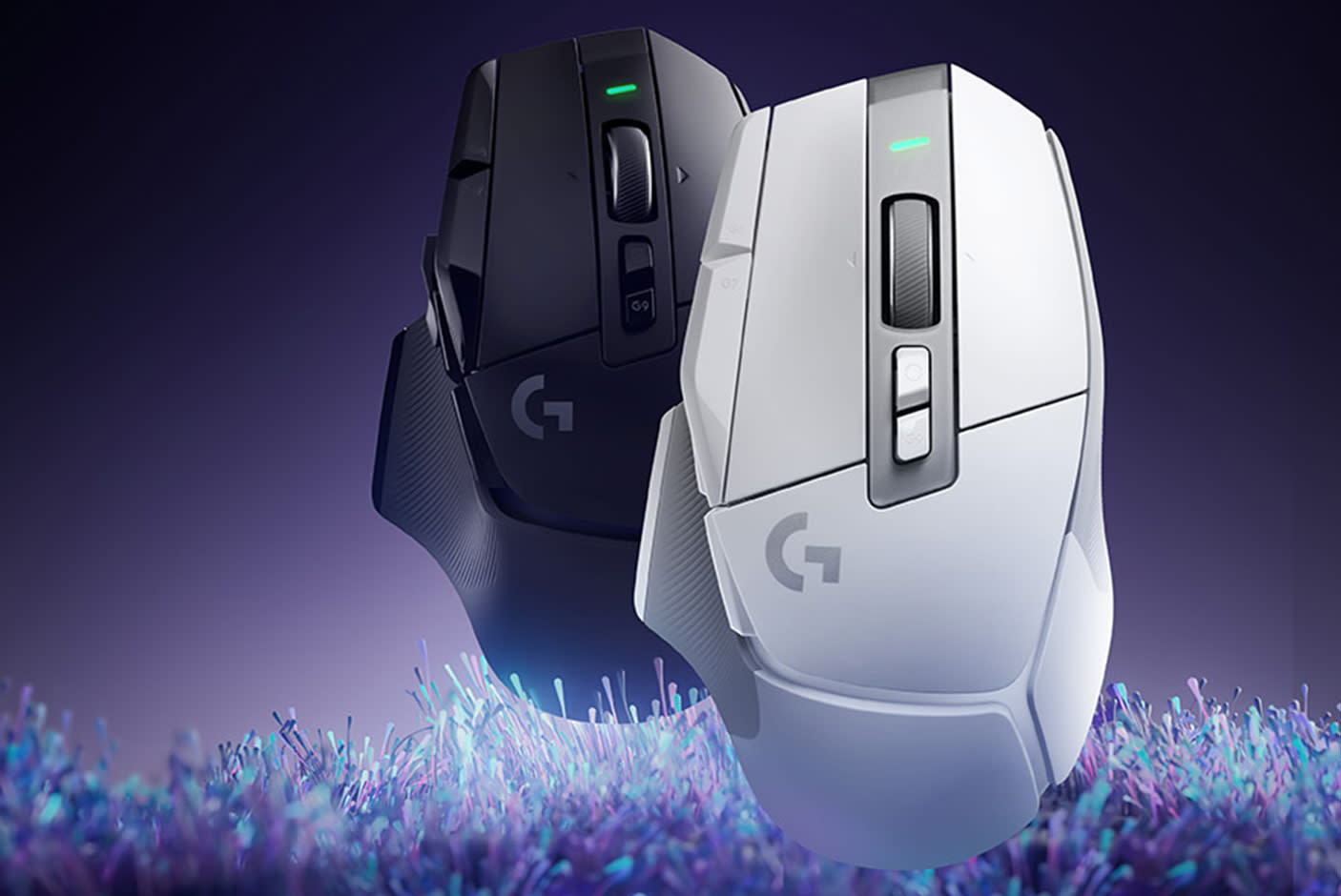 4048369-Tile-1-Logitech-G502X-Lightspeed