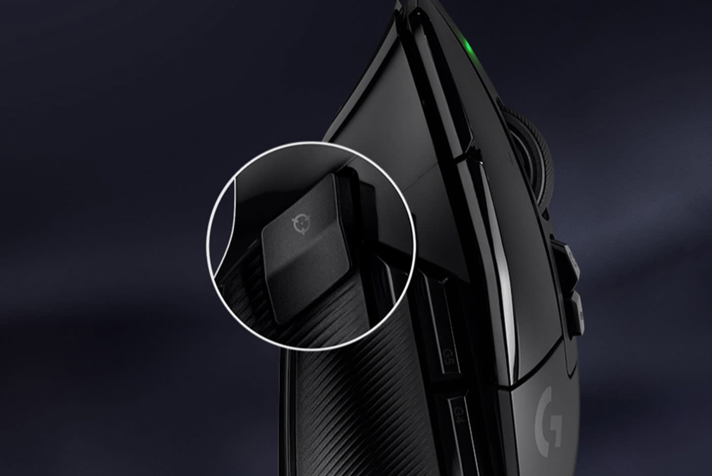 4048369-Tile-5-Logitech-G502X-dpi