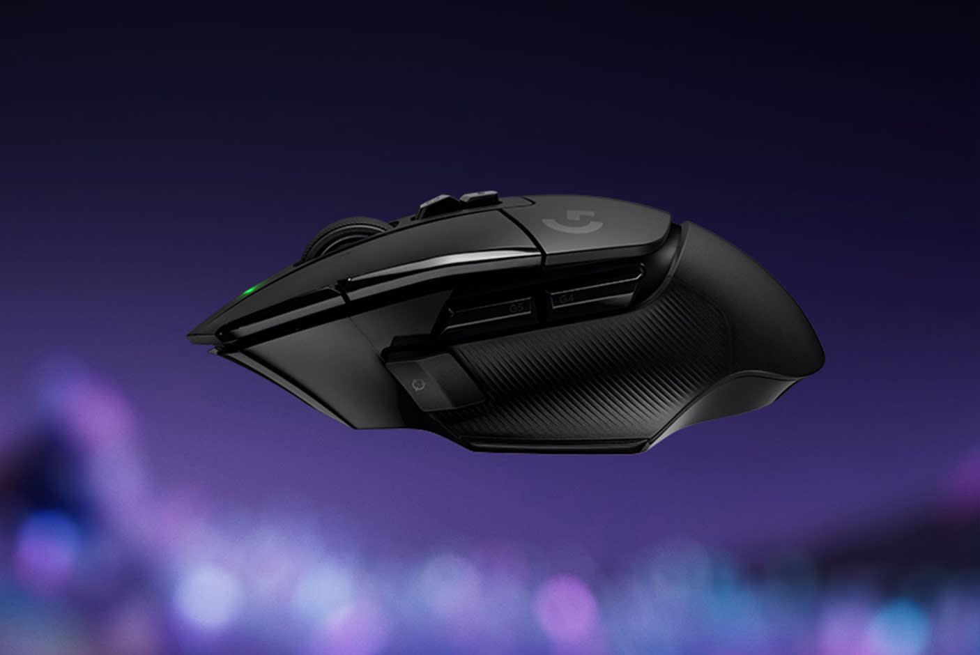 4048369-Tile-7-Logitech-G502X-weight