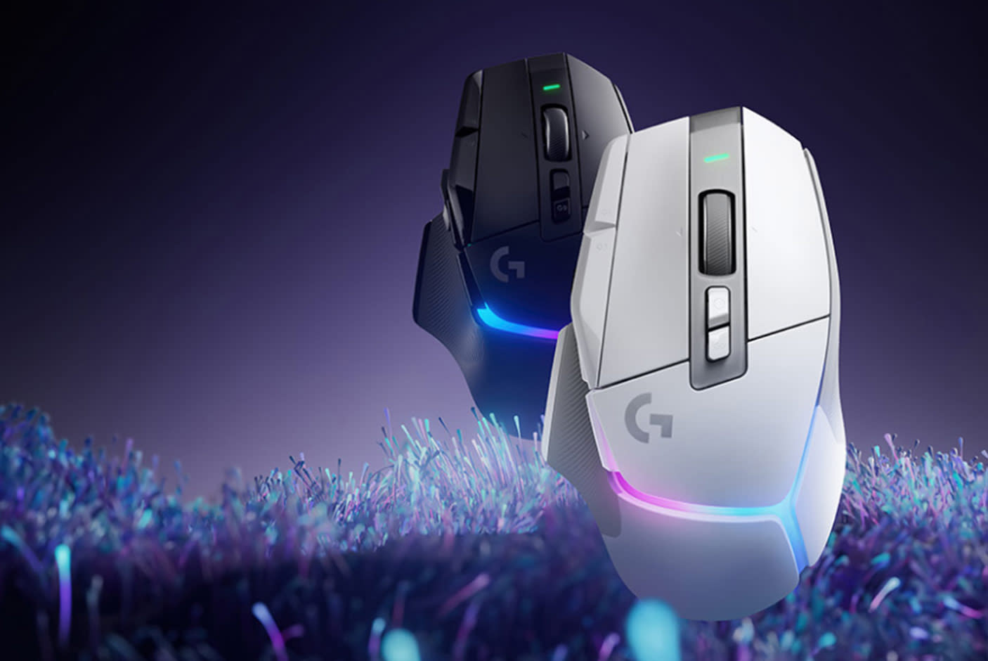 4048377-Tile-1-Logitech-G502X-plus-renewed