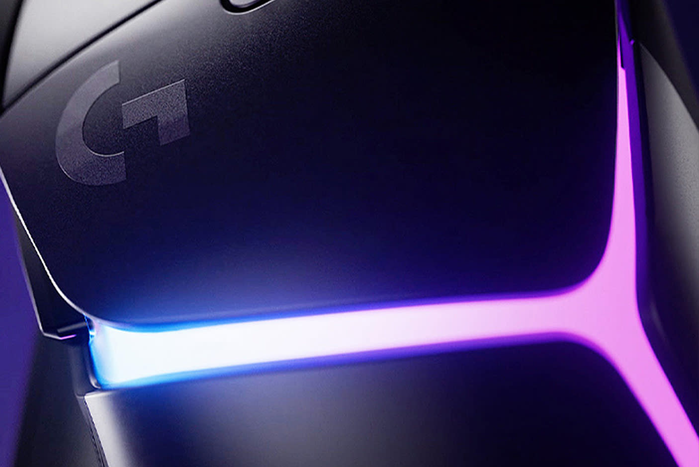 4048377-Tile-3-Logitech-G502X-plus-rgb