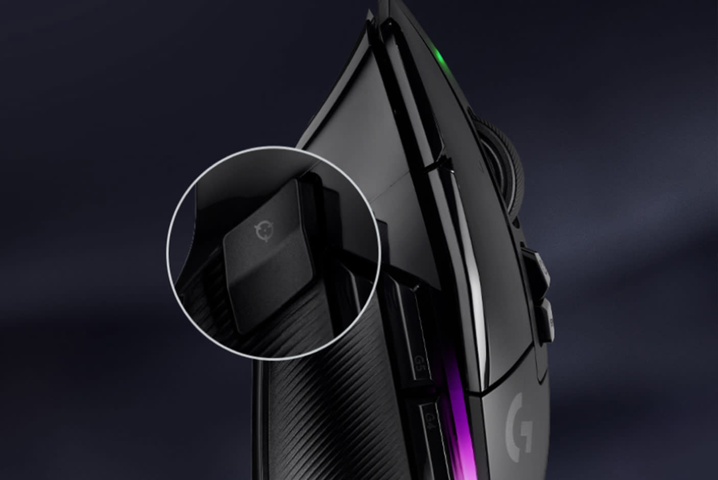 4048377-Tile-6-Logitech-G502X-plus-hero-dpi