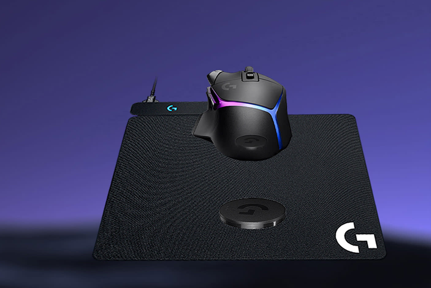 4048377-Tile-7-Logitech-G502X-plus-hero-battery