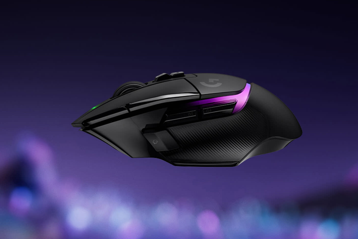 4048377-Tile-8-Logitech-G502X-plus-hero-design