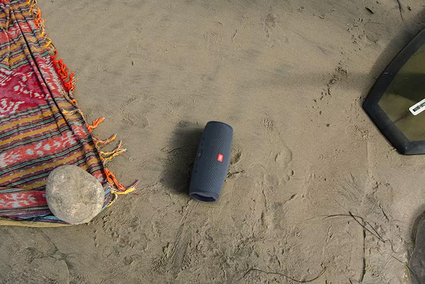 4048458-Tile-1-JBL-Original-Pro-Audio