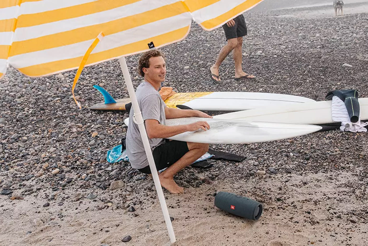 4048458-Tile-3-IPX7-Certified