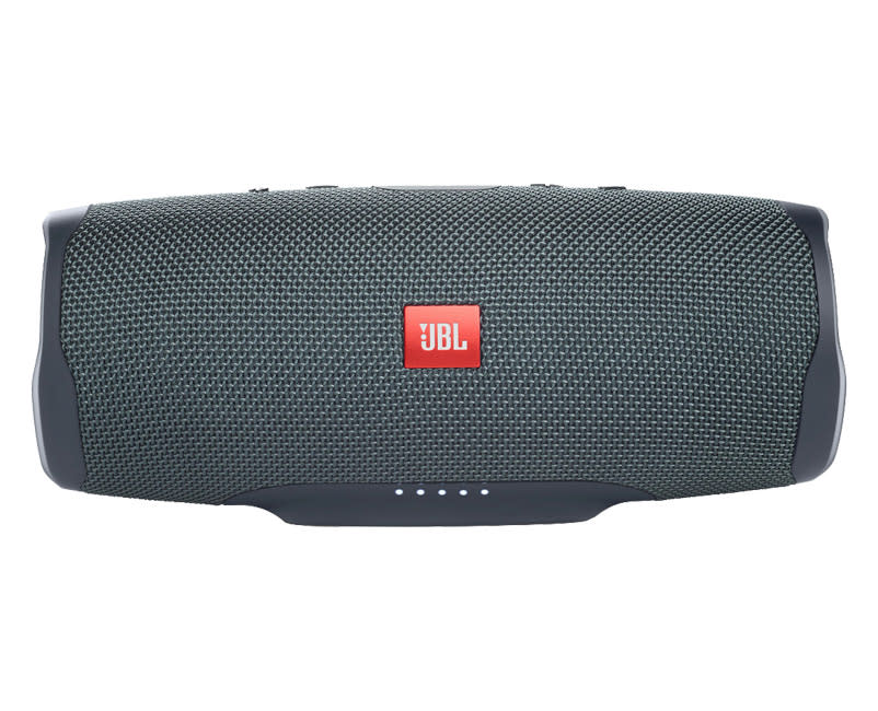 JBL Charge Essential 2