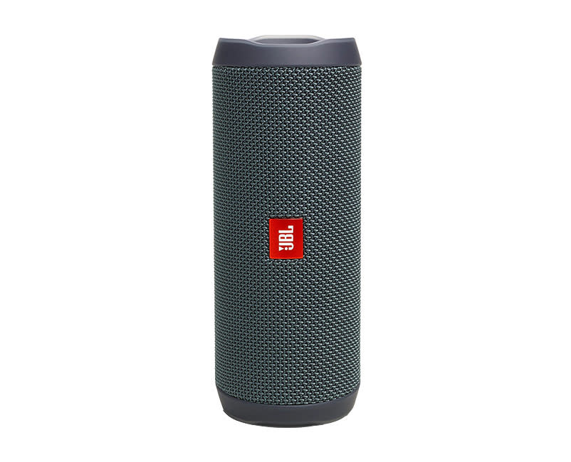 JBL Ηχεία Bluetooth Flip Esssential 2