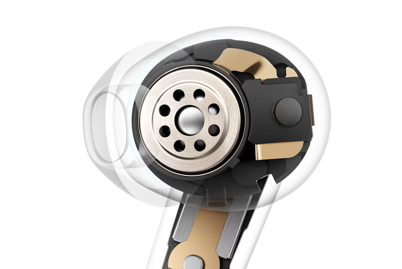 4049128-Tile-2-Freebuds-SE-quality