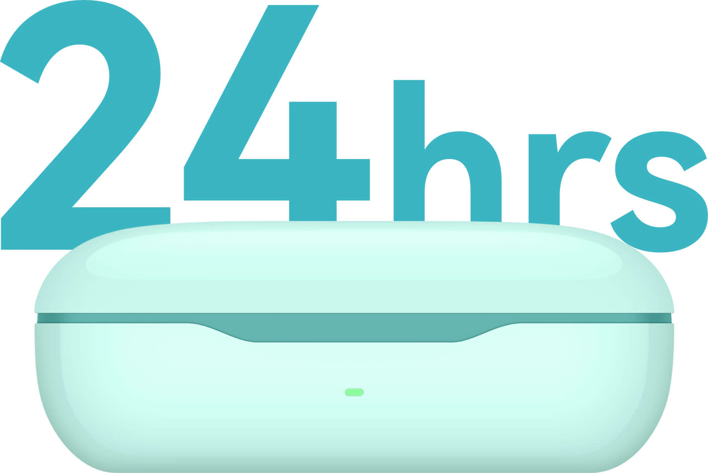 4049128-Tile-3-Freebuds-SE-battery